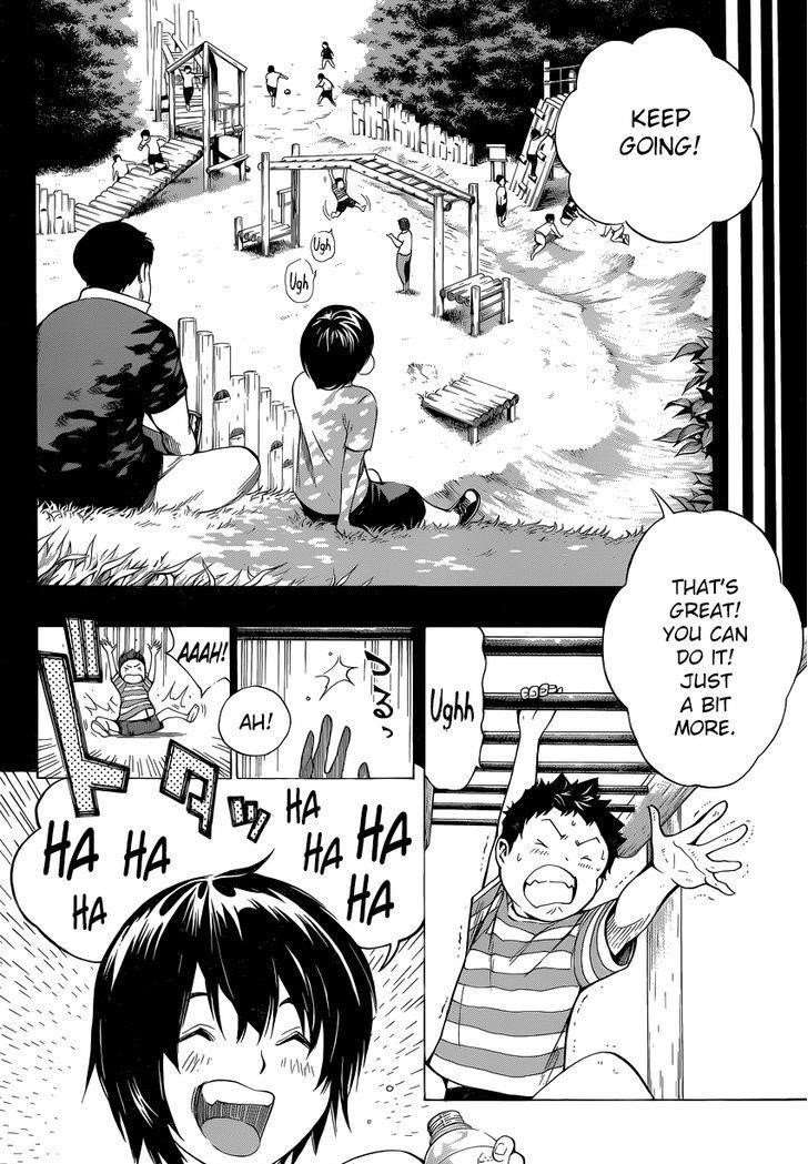 Page 53 of Chapter 6