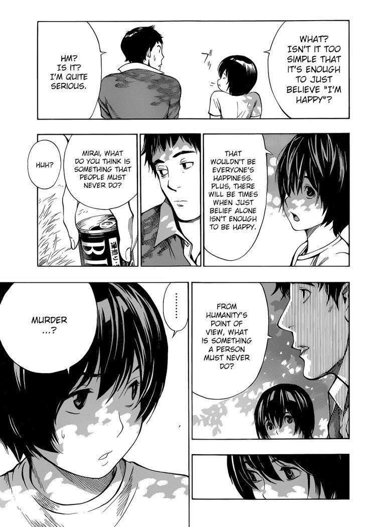 Page 56 of Chapter 6