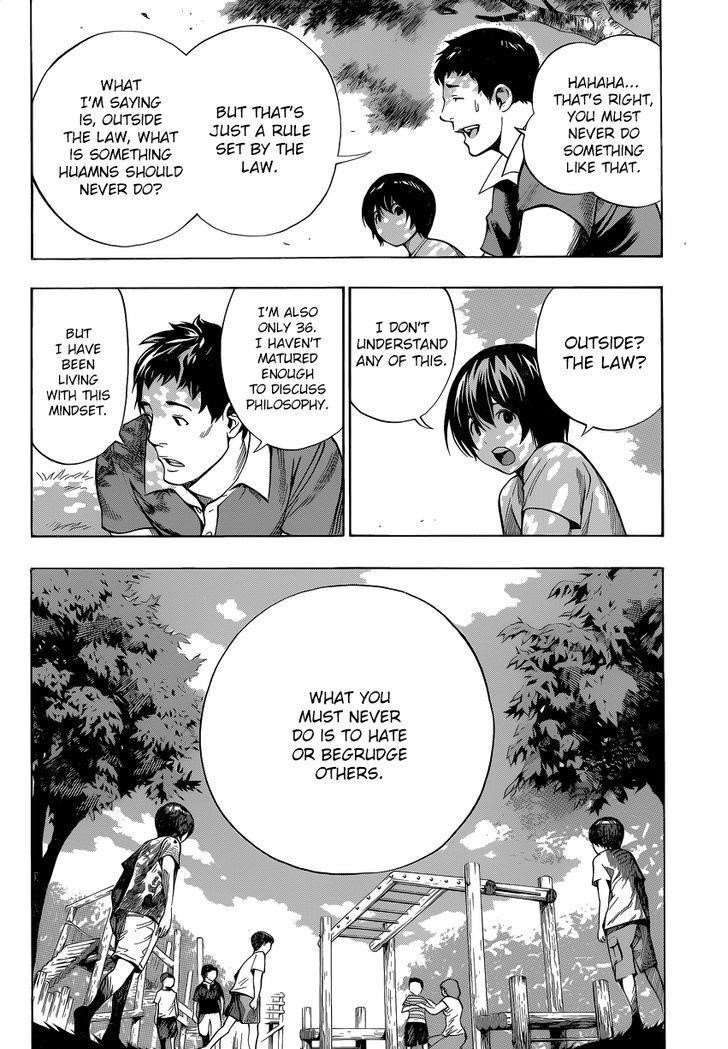 Page 57 of Chapter 6