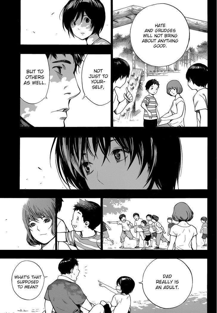 Page 58 of Chapter 6