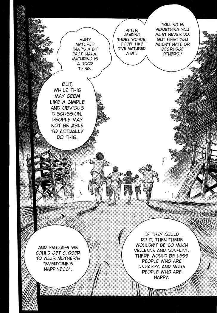 Page 59 of Chapter 6