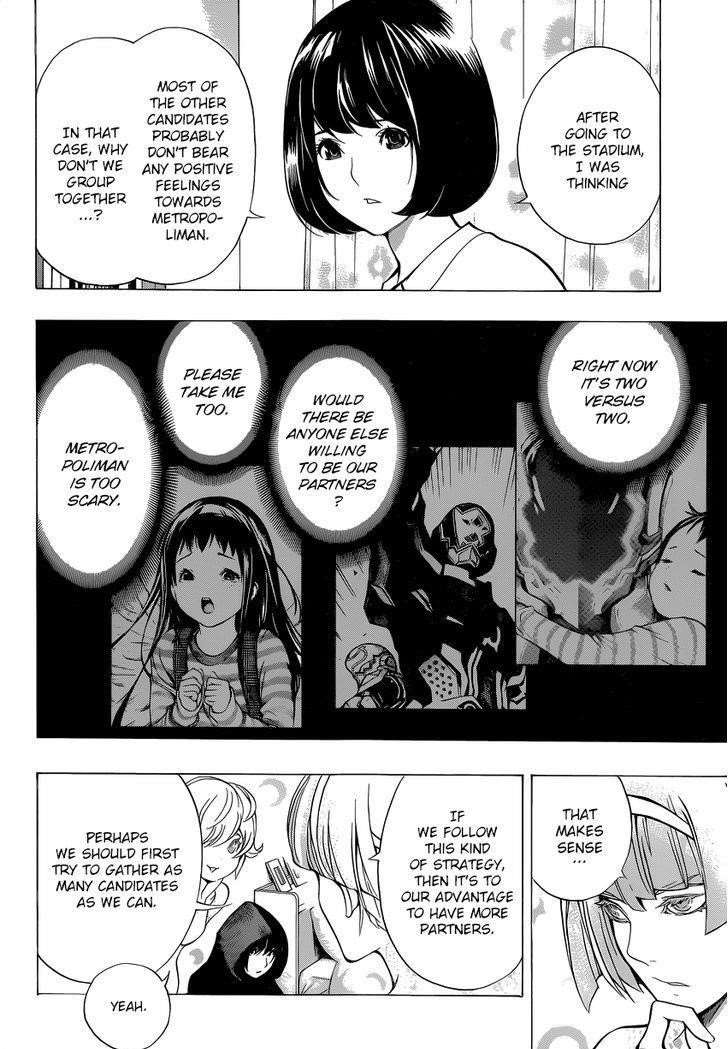Page 61 of Chapter 6