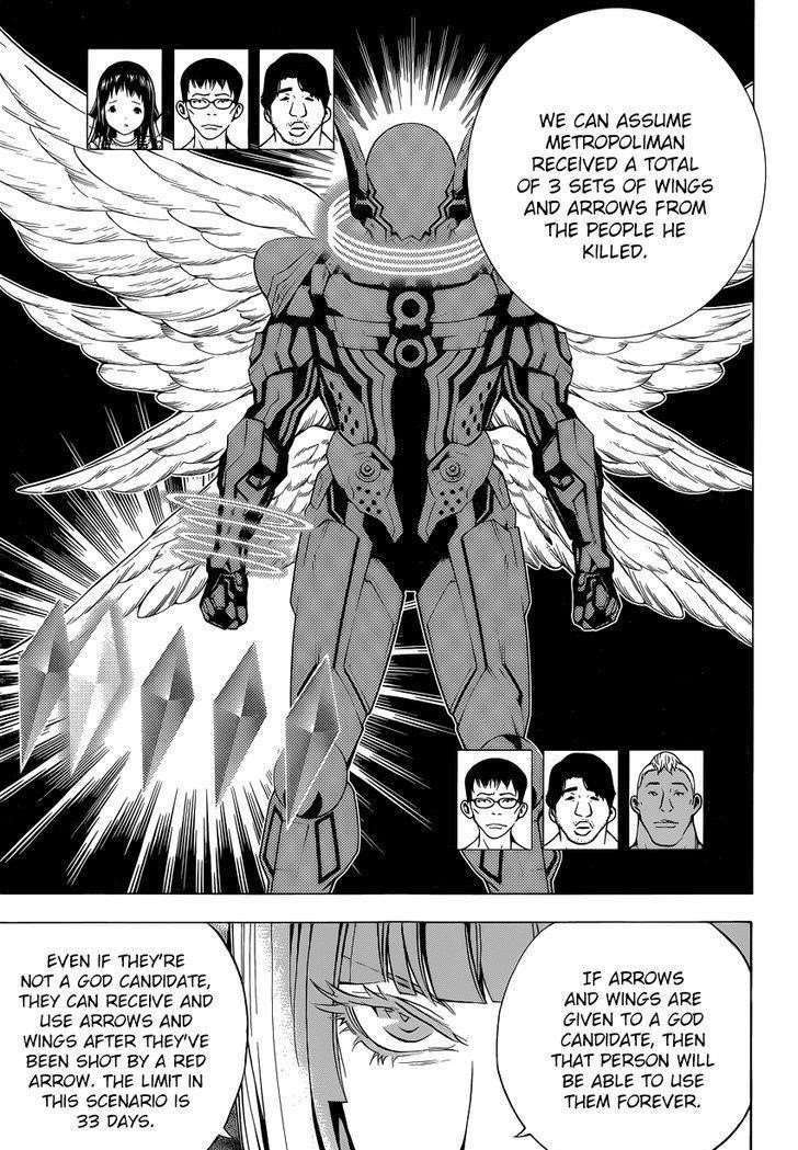 Page 62 of Chapter 6