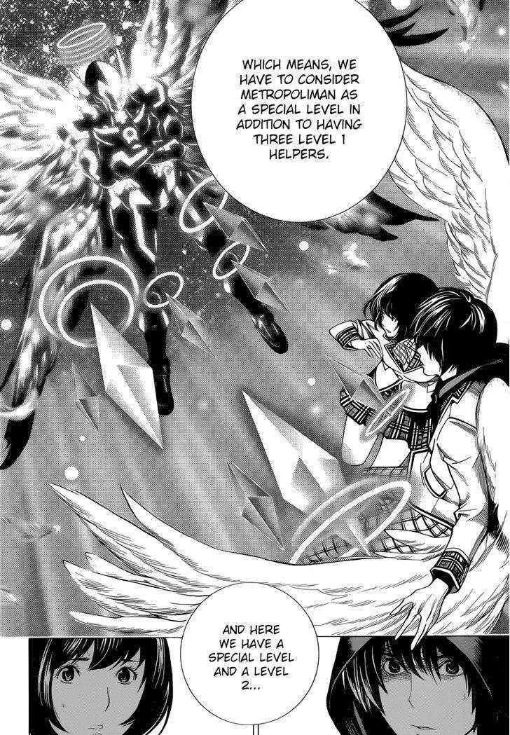 Page 63 of Chapter 6