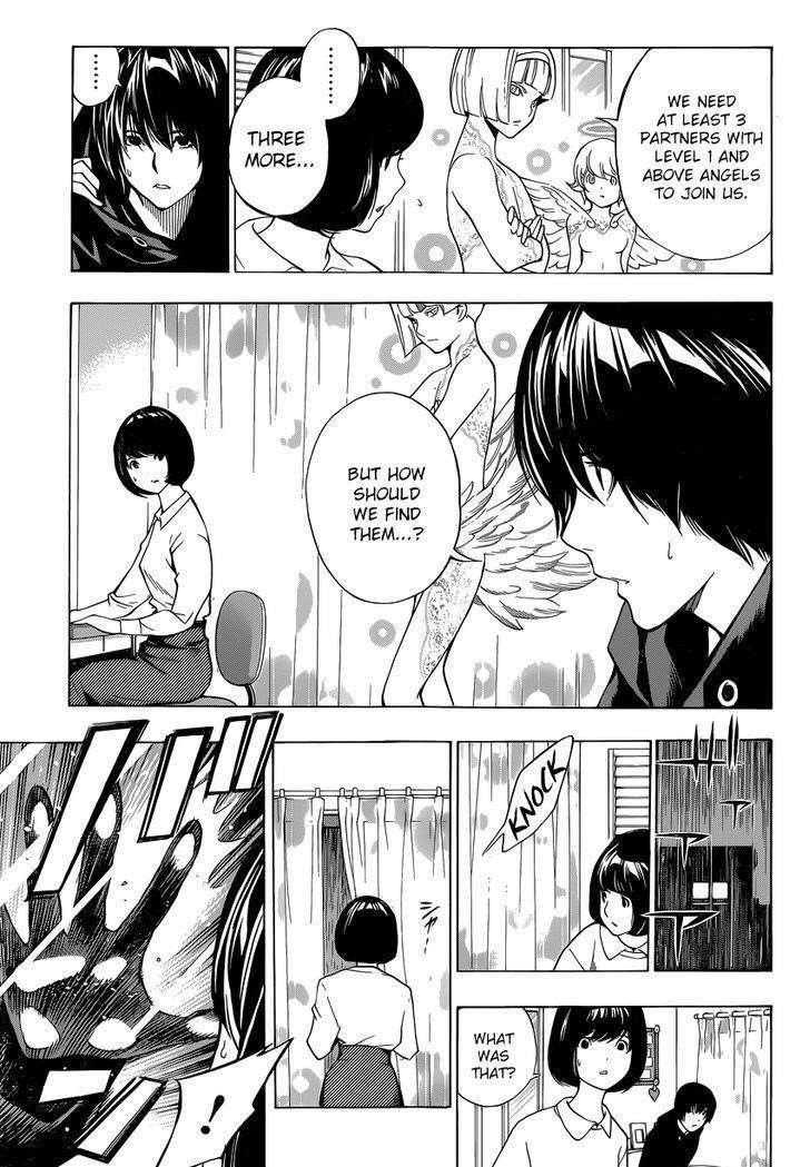 Page 64 of Chapter 6