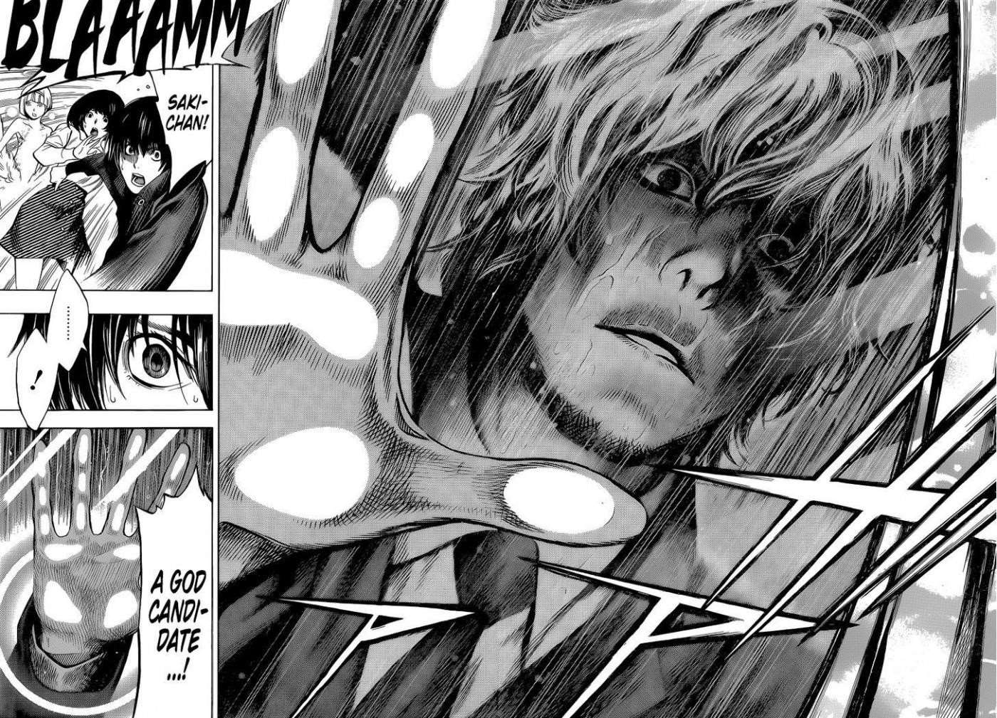 Page 65 of Chapter 6