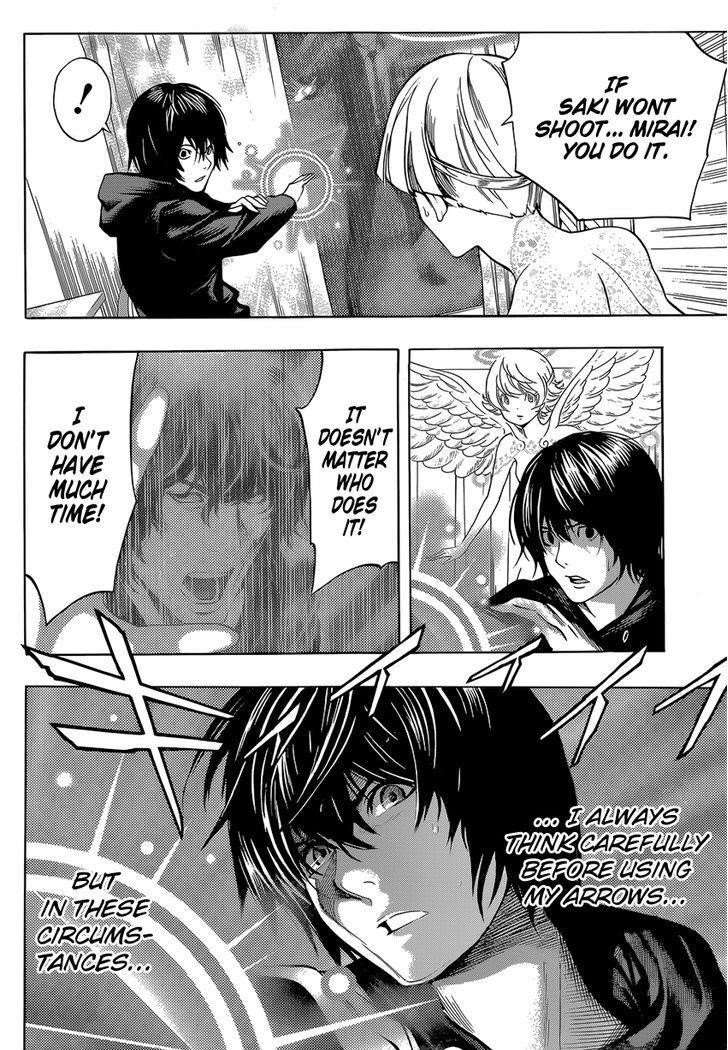 Page 7 of Chapter 7