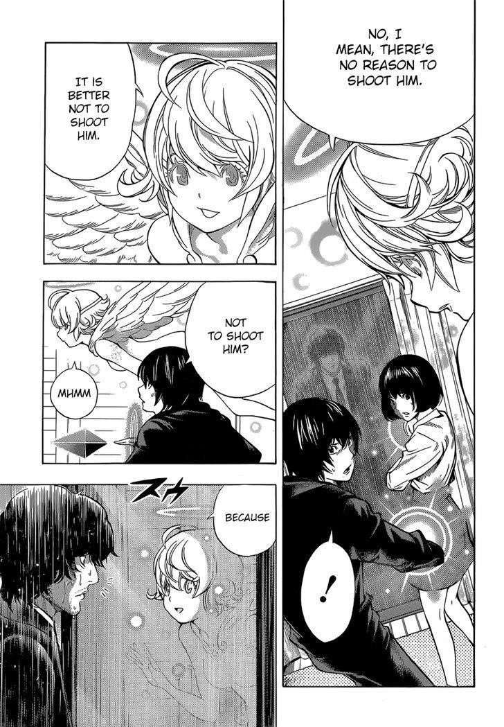 Page 8 of Chapter 7