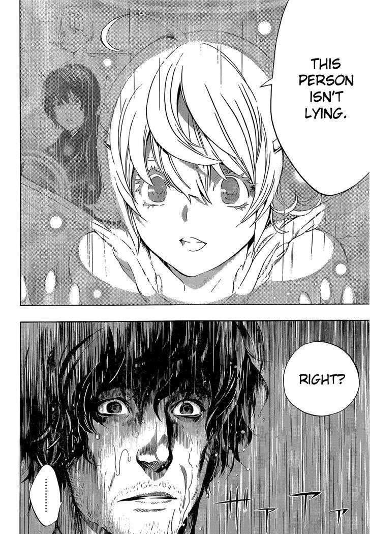 Page 9 of Chapter 7