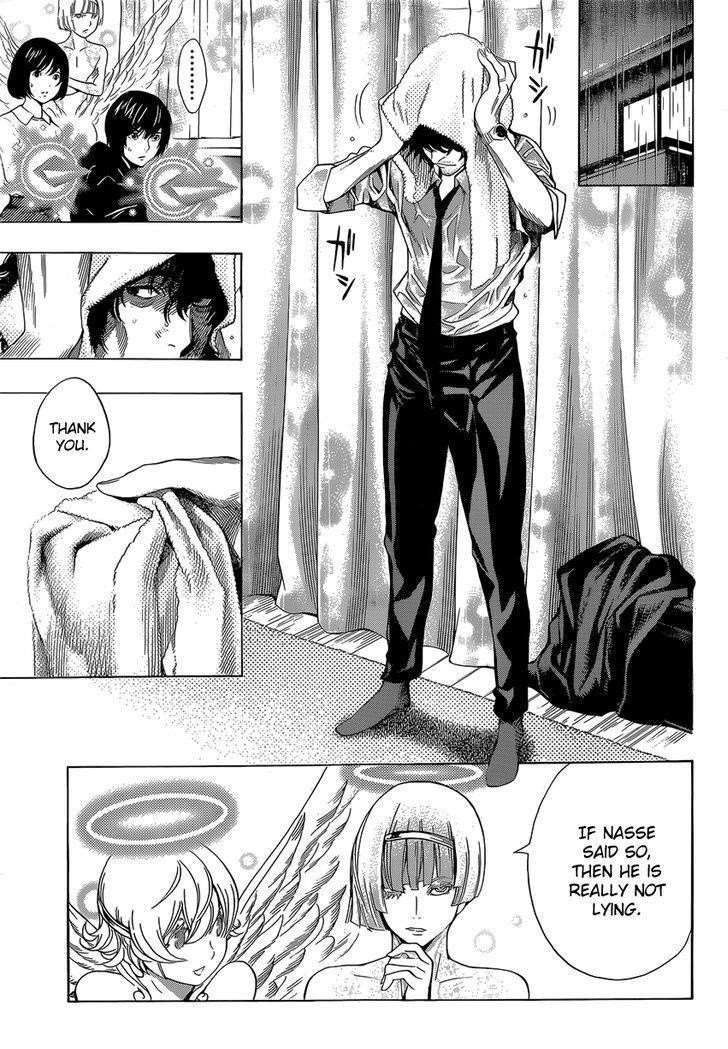 Page 10 of Chapter 7