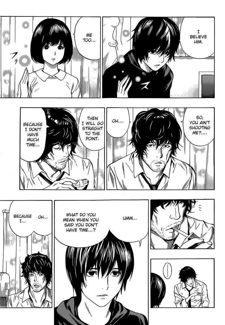 Page 12 of Chapter 7