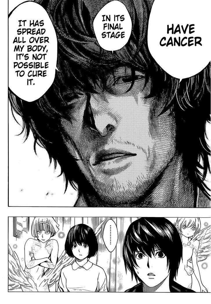 Page 13 of Chapter 7
