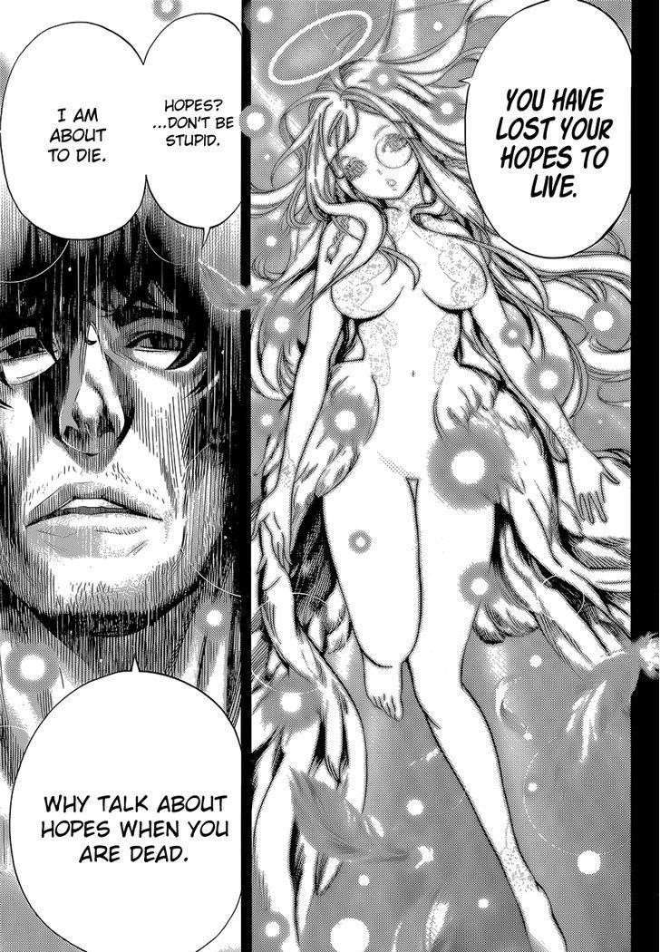 Page 16 of Chapter 7