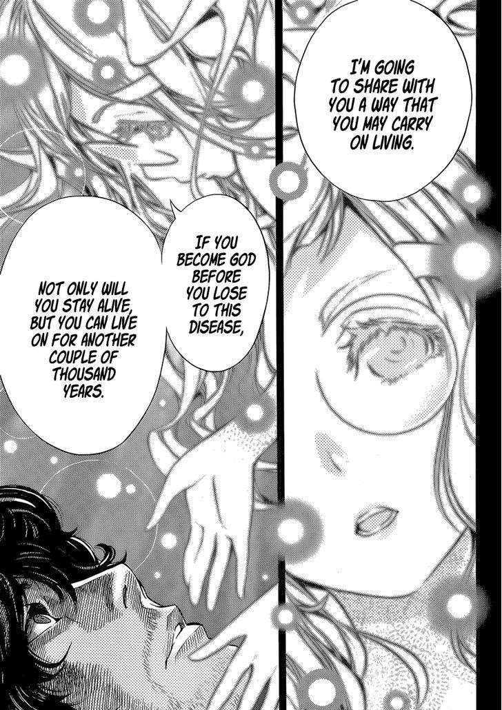 Page 18 of Chapter 7