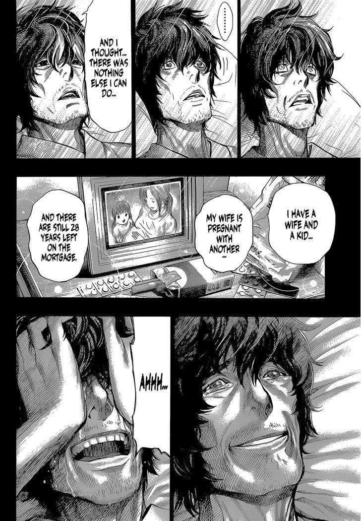 Page 19 of Chapter 7