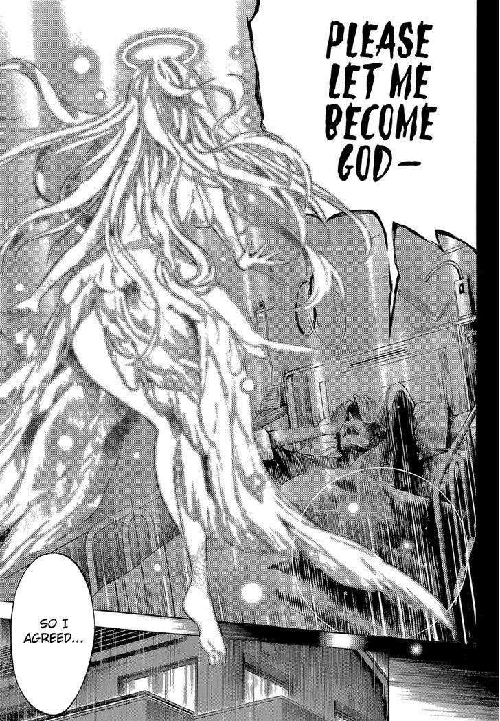 Page 20 of Chapter 7