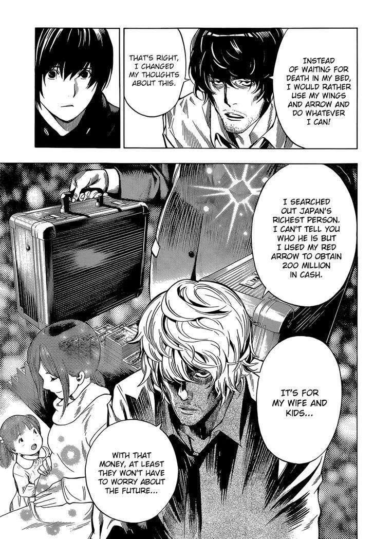 Page 22 of Chapter 7