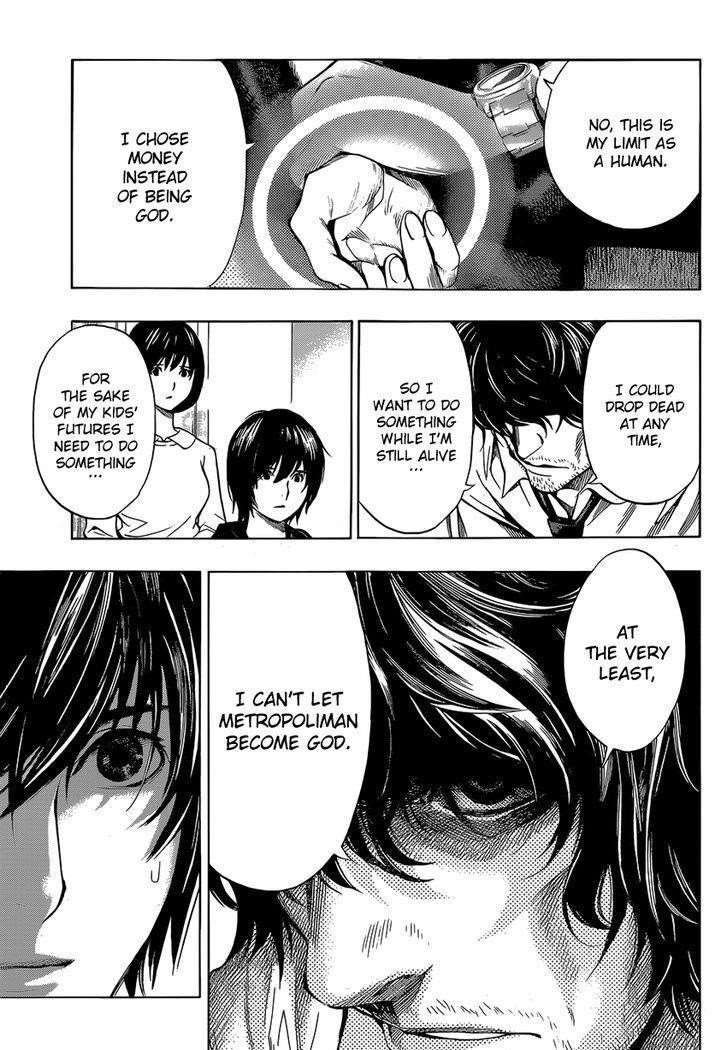 Page 24 of Chapter 7