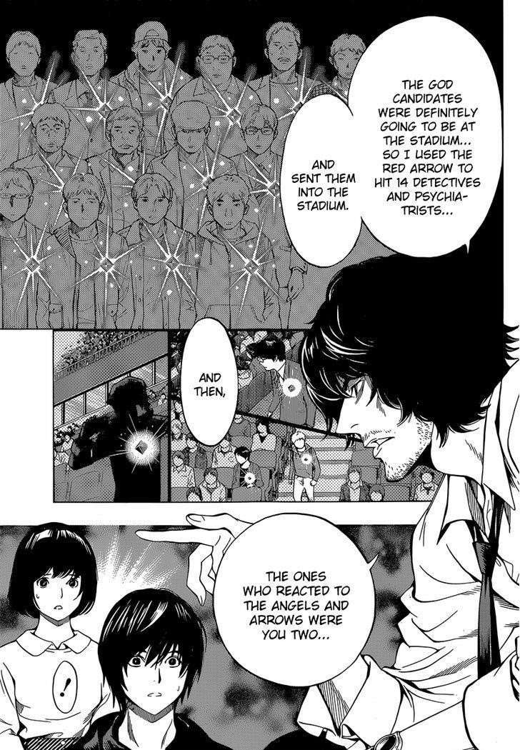 Page 26 of Chapter 7