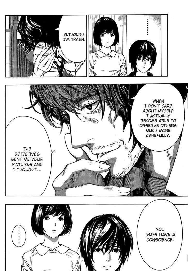 Page 27 of Chapter 7