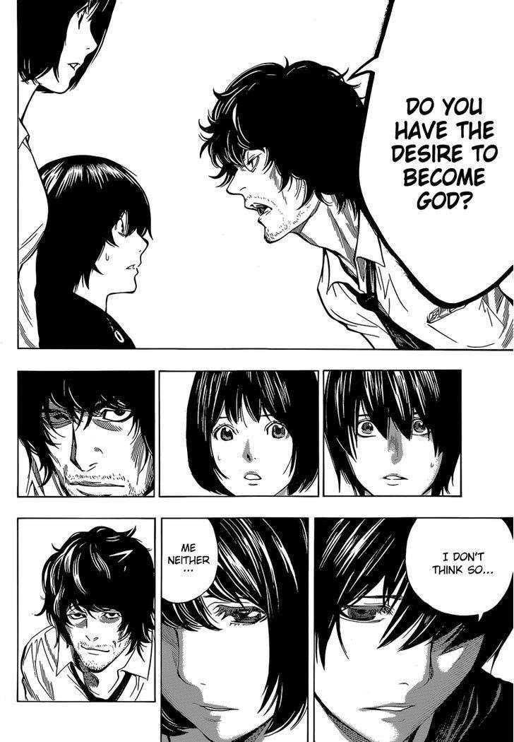 Page 29 of Chapter 7