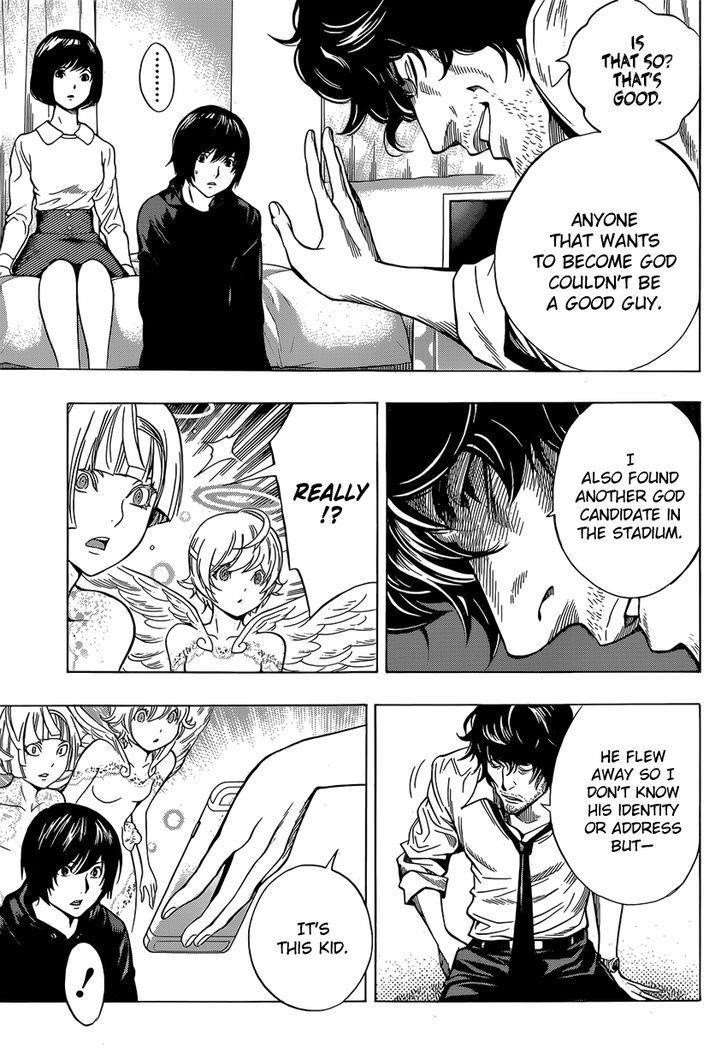 Page 30 of Chapter 7