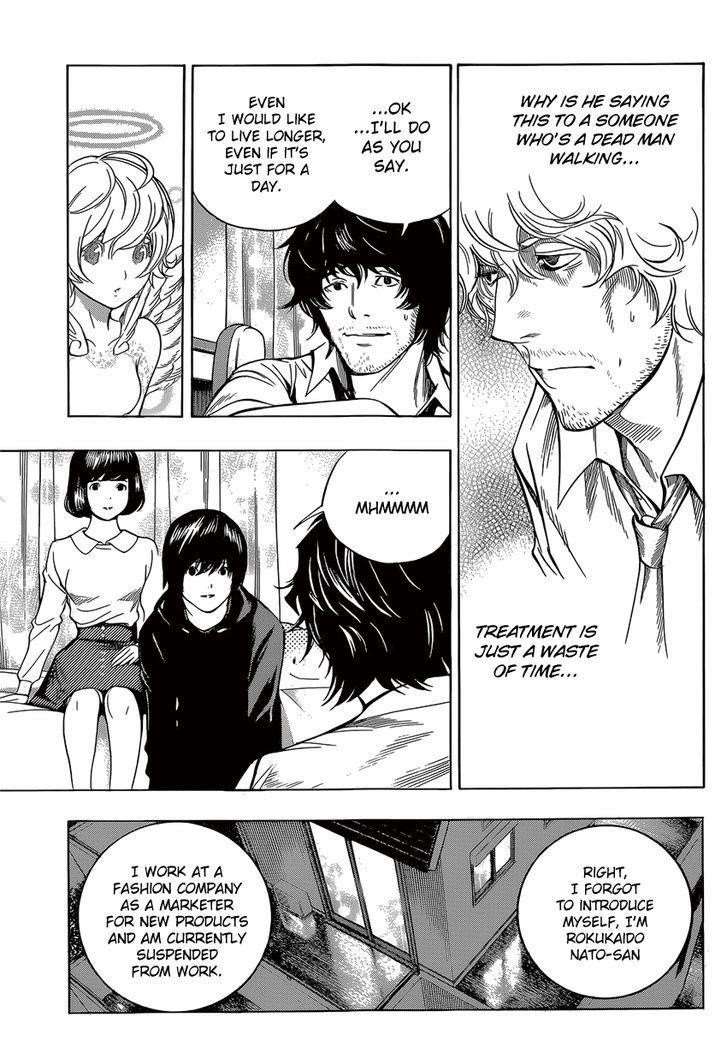 Page 36 of Chapter 7
