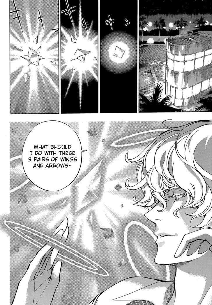 Page 37 of Chapter 7