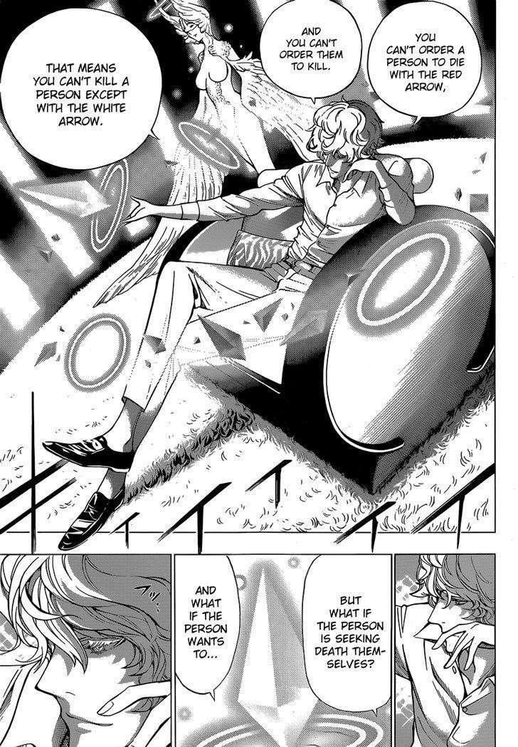 Page 38 of Chapter 7