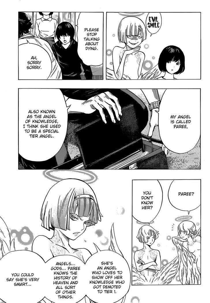 Page 40 of Chapter 7