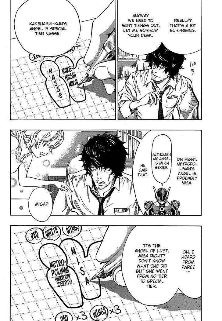 Page 41 of Chapter 7