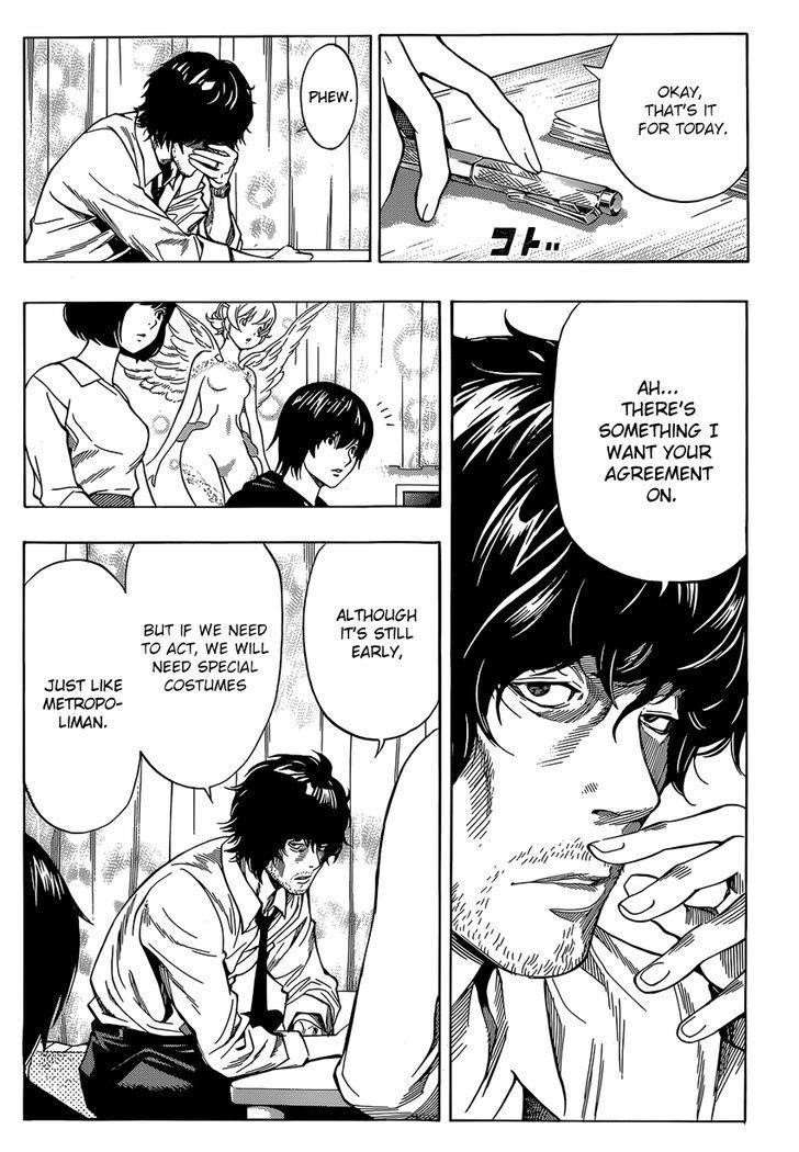 Page 43 of Chapter 7