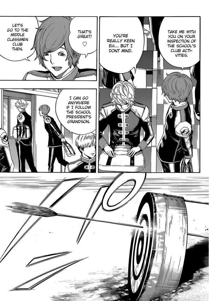 Page 48 of Chapter 7