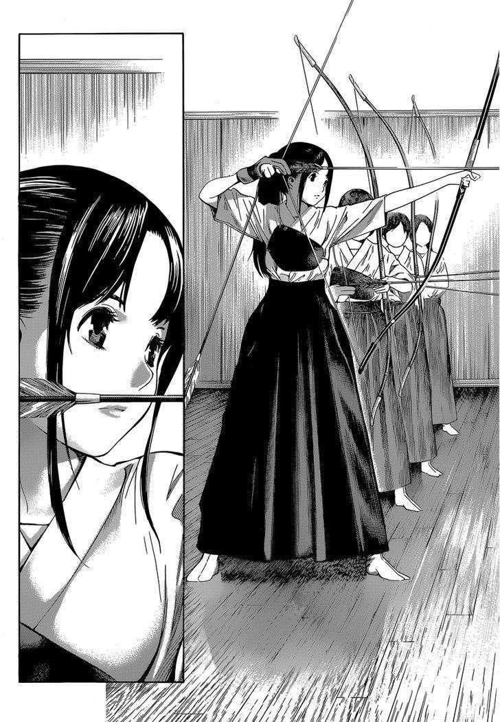 Page 49 of Chapter 7