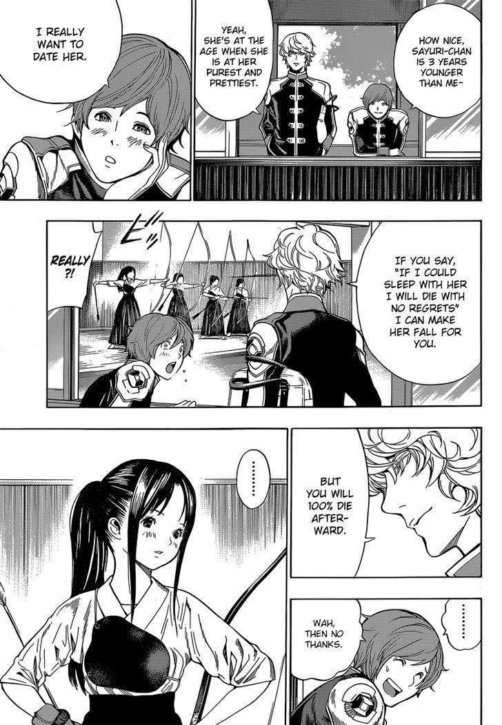 Page 50 of Chapter 7