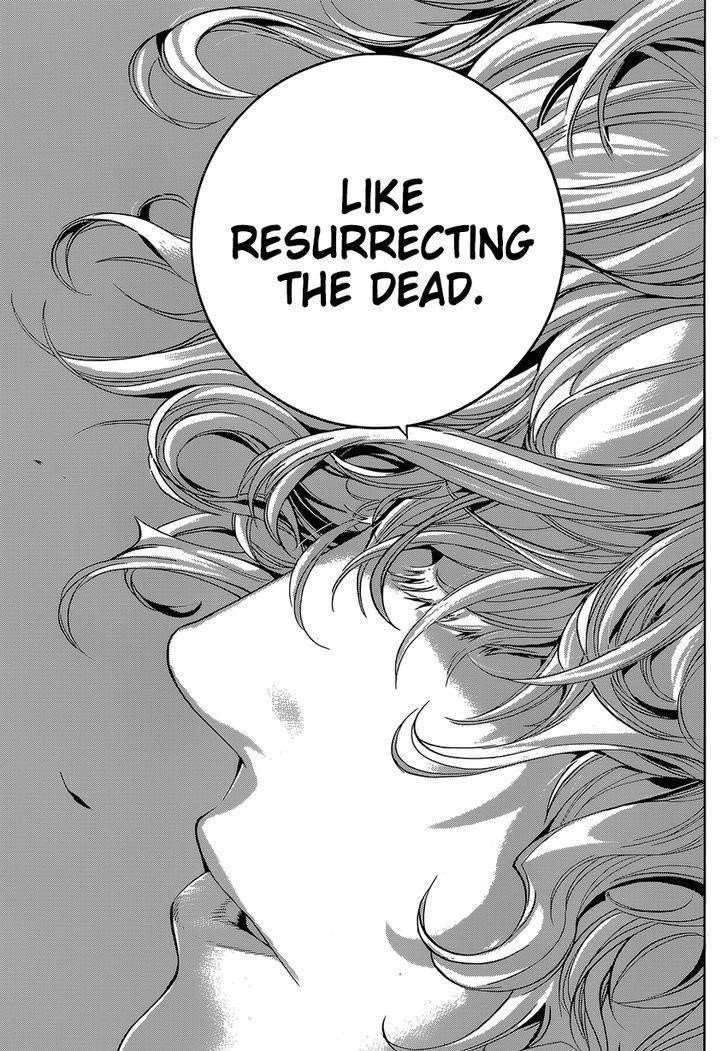 Page 54 of Chapter 7