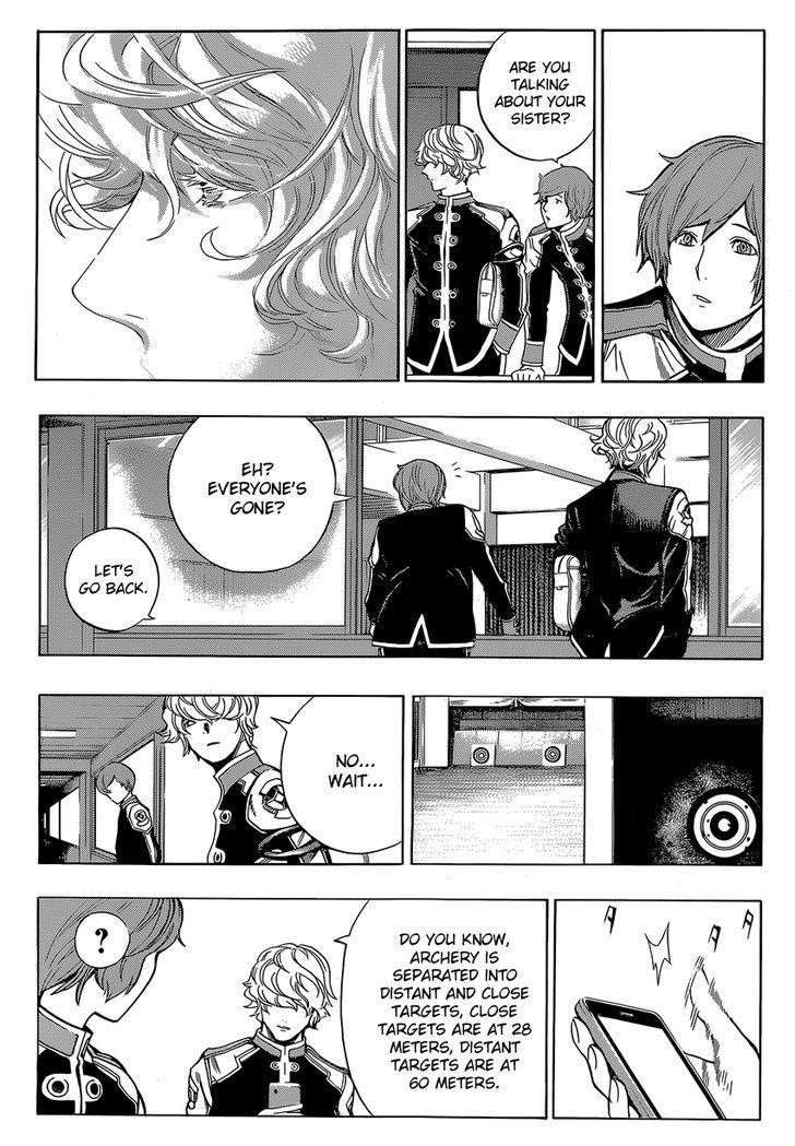 Page 55 of Chapter 7