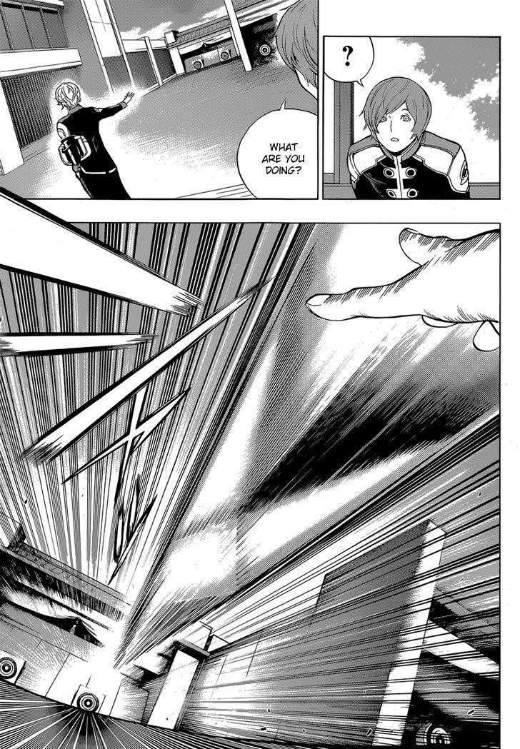 Page 58 of Chapter 7