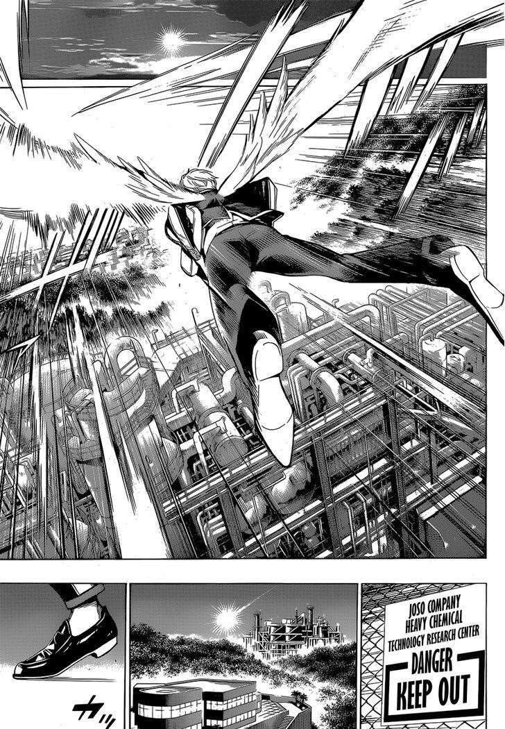 Page 60 of Chapter 7
