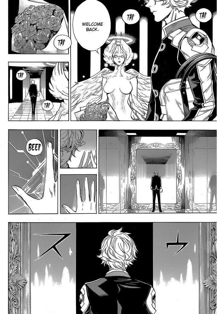 Page 61 of Chapter 7