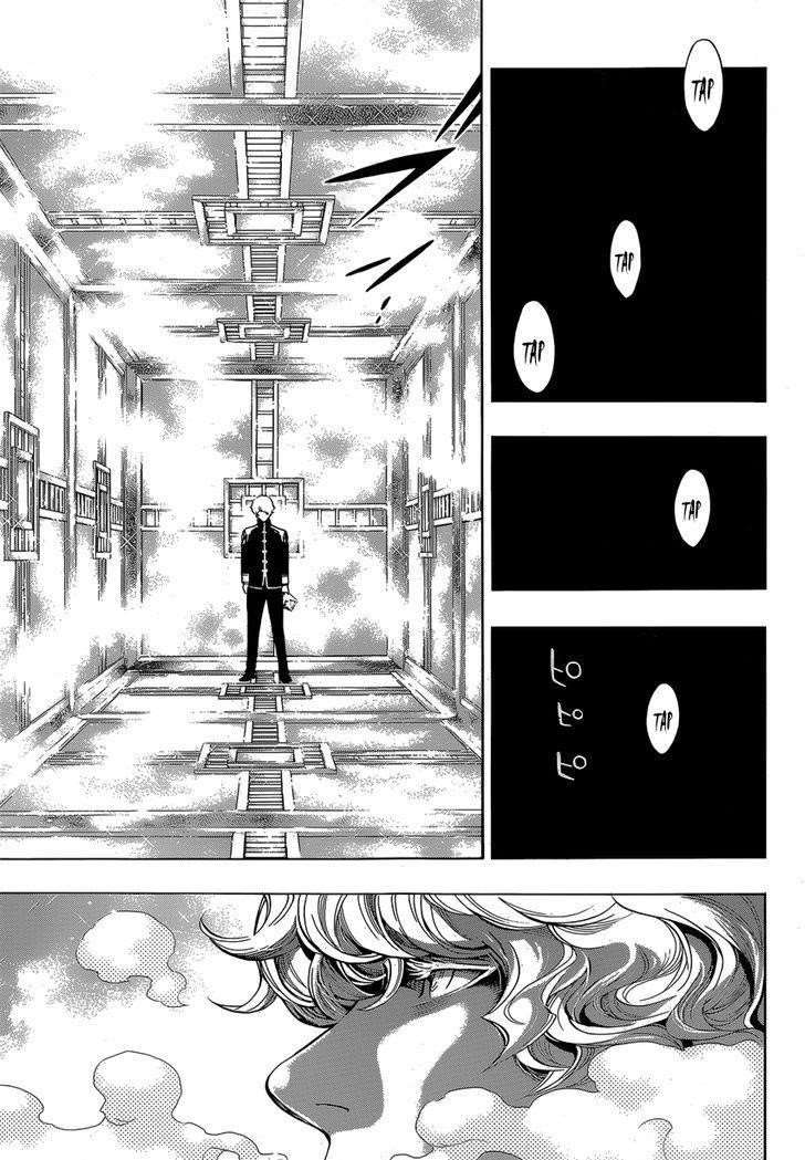 Page 62 of Chapter 7