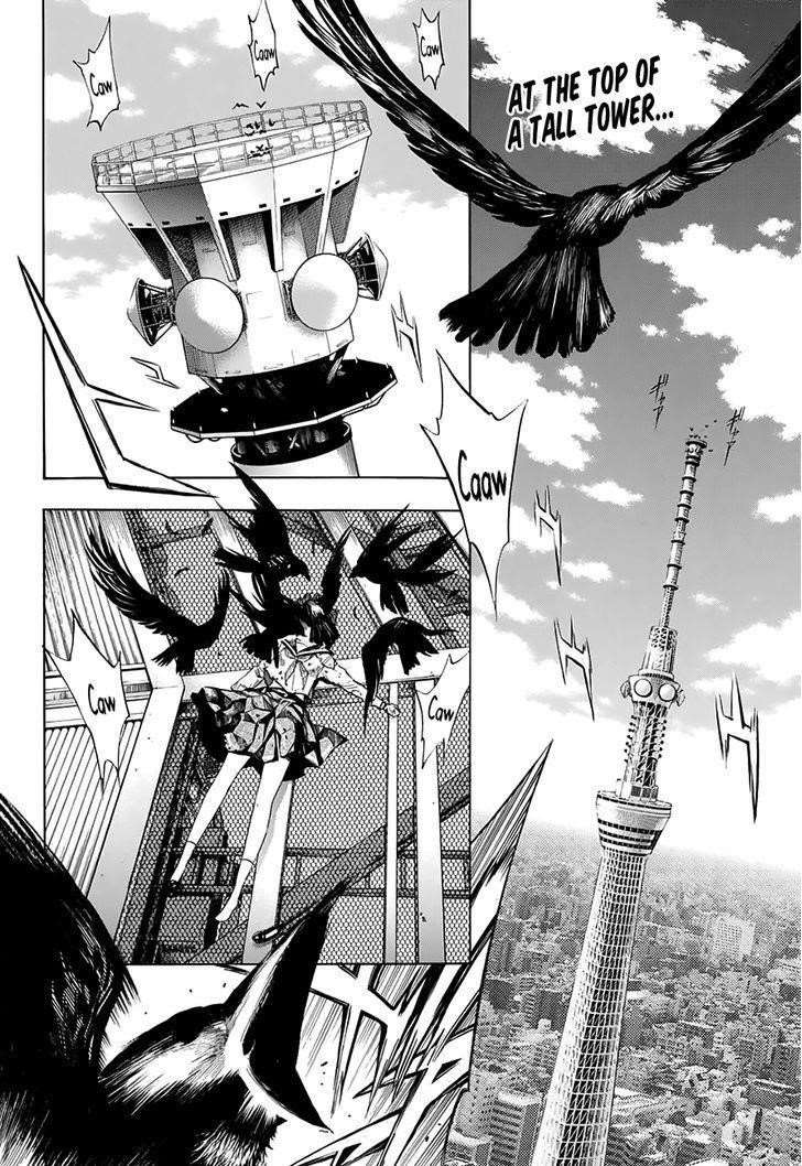 Page 3 of Chapter 8