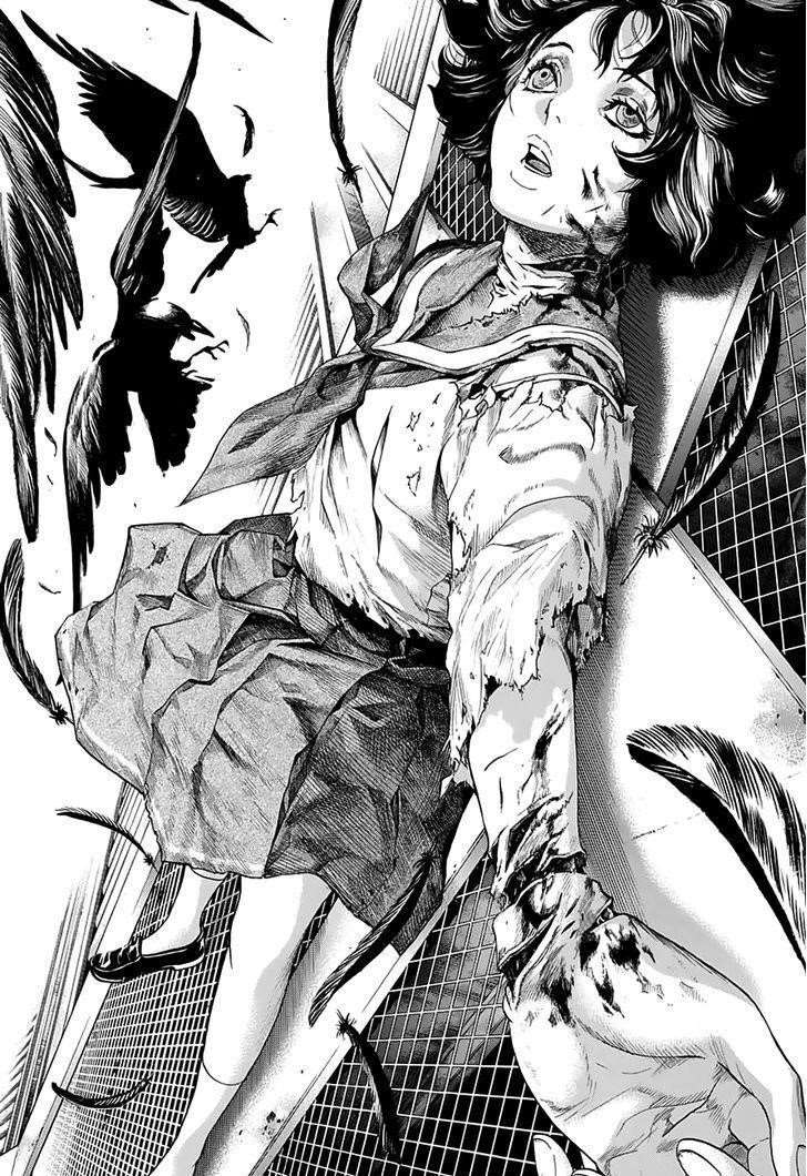 Page 4 of Chapter 8