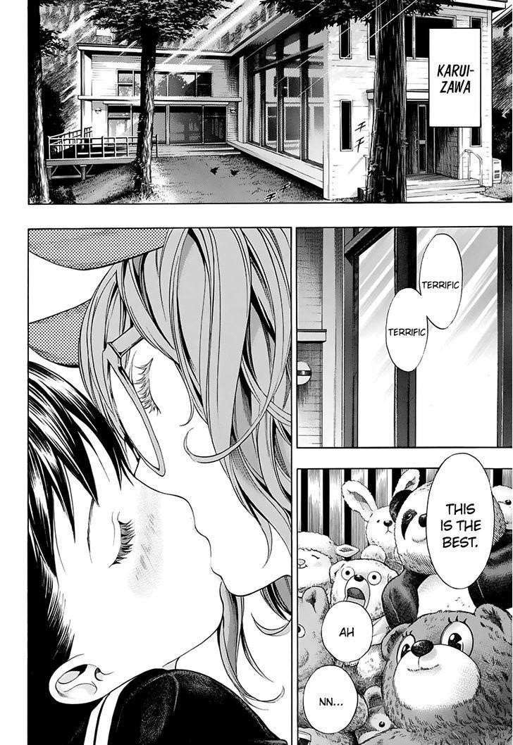 Page 5 of Chapter 8