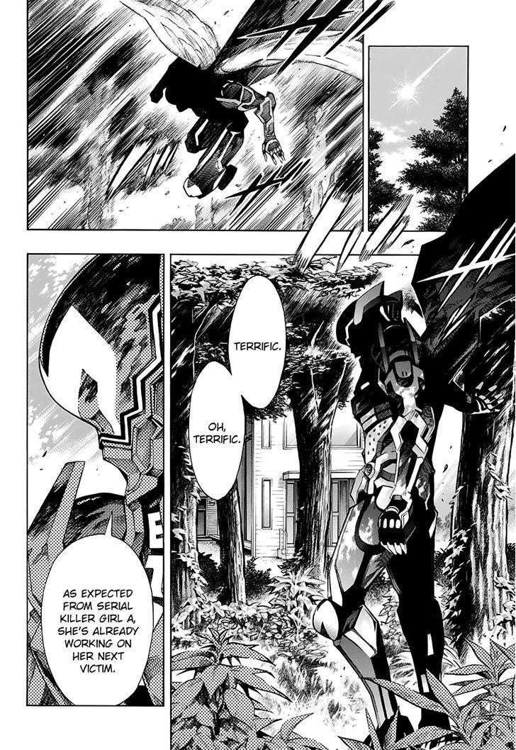 Page 7 of Chapter 8