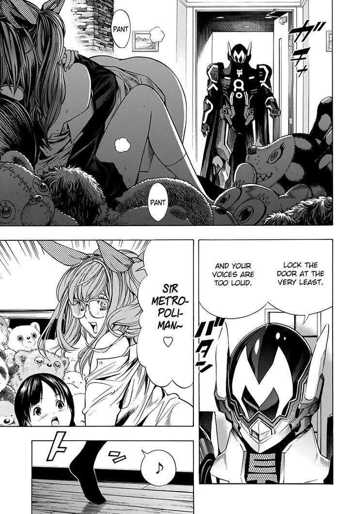 Page 8 of Chapter 8