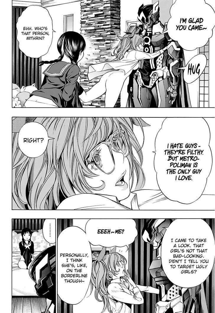 Page 9 of Chapter 8