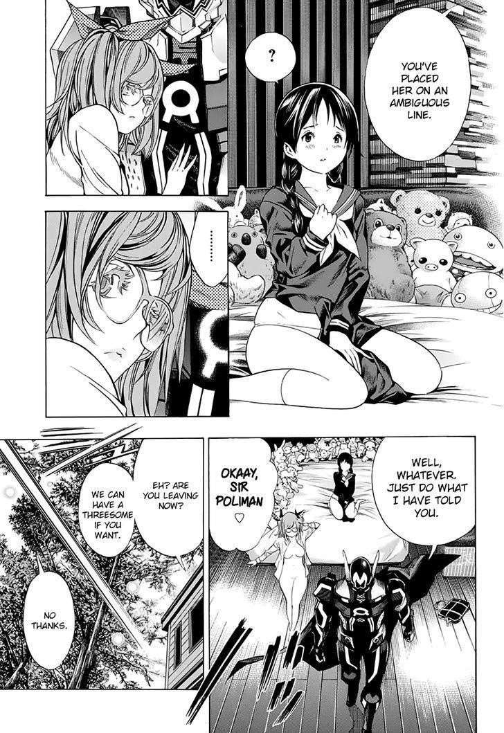 Page 10 of Chapter 8