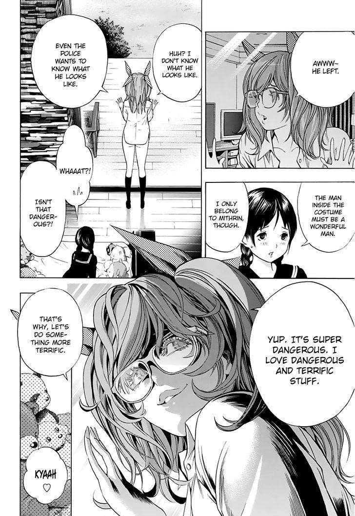 Page 11 of Chapter 8