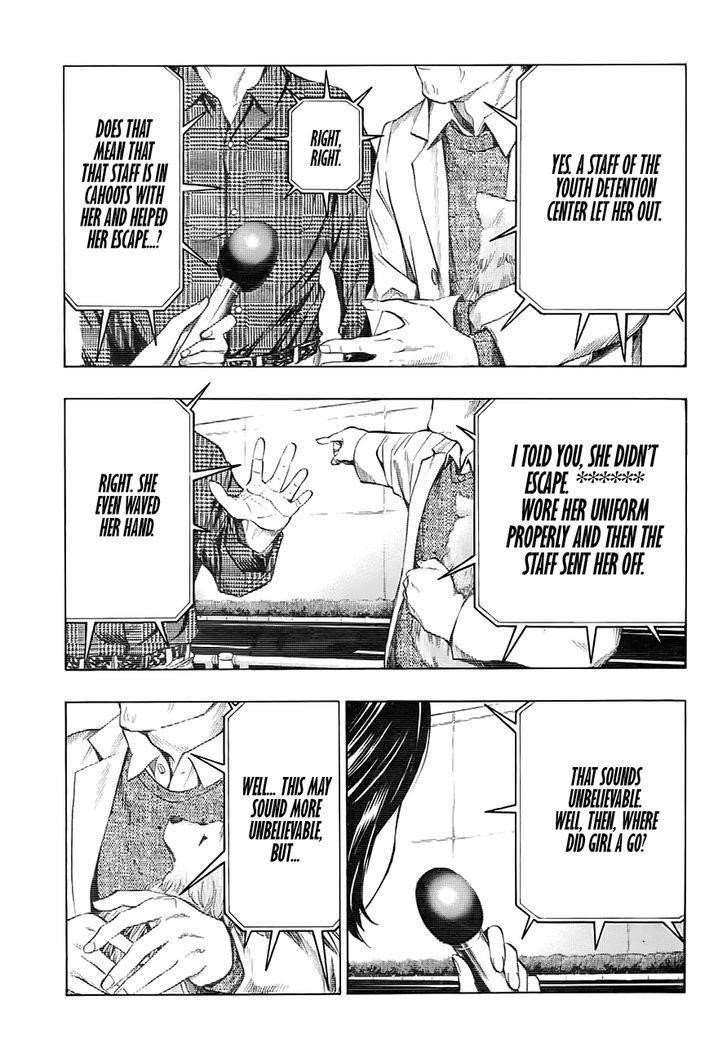 Page 16 of Chapter 8